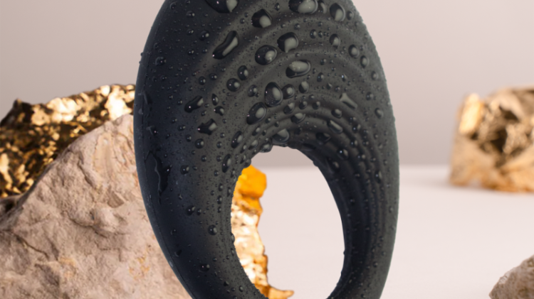 How Do Cock Rings Work? Physiology, Sizing and Everyday Safety