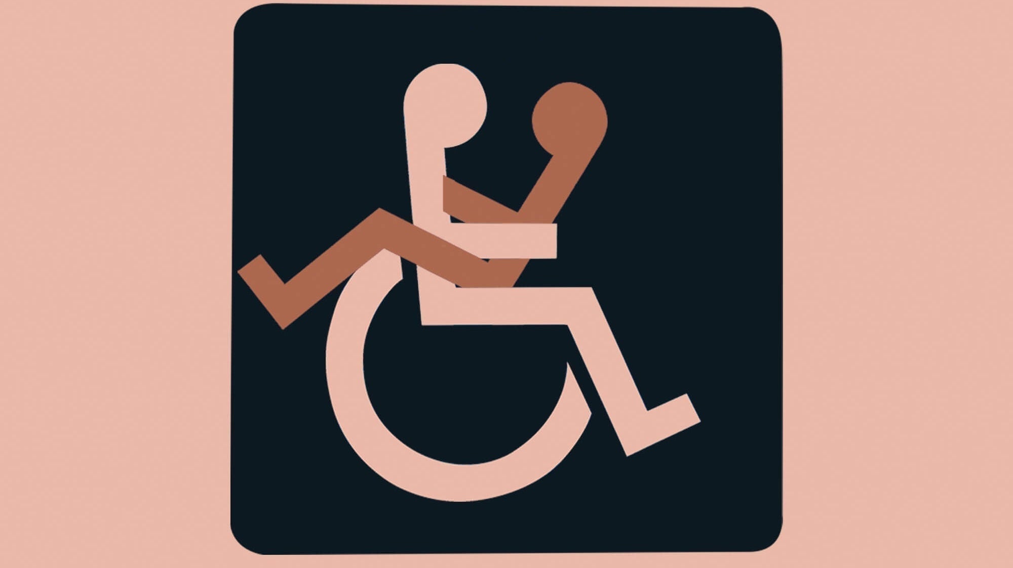 Toy Shopping with a Disabilty | Accessible Pleasure for Everyone