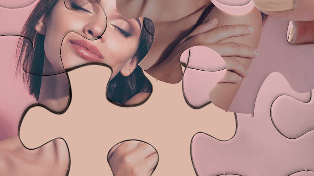 Something for the Weekend … | Intimate Inspiration & Fun