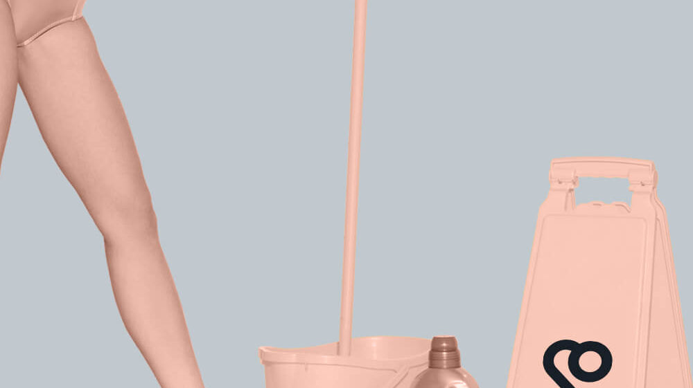 How to Clean Your Sex Toys Properly: A Comprehensive Guide