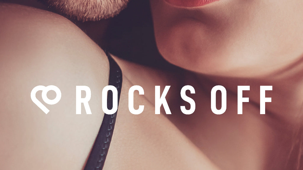 Sex Toys for Couples: The Complete Guide to Shared Pleasure<