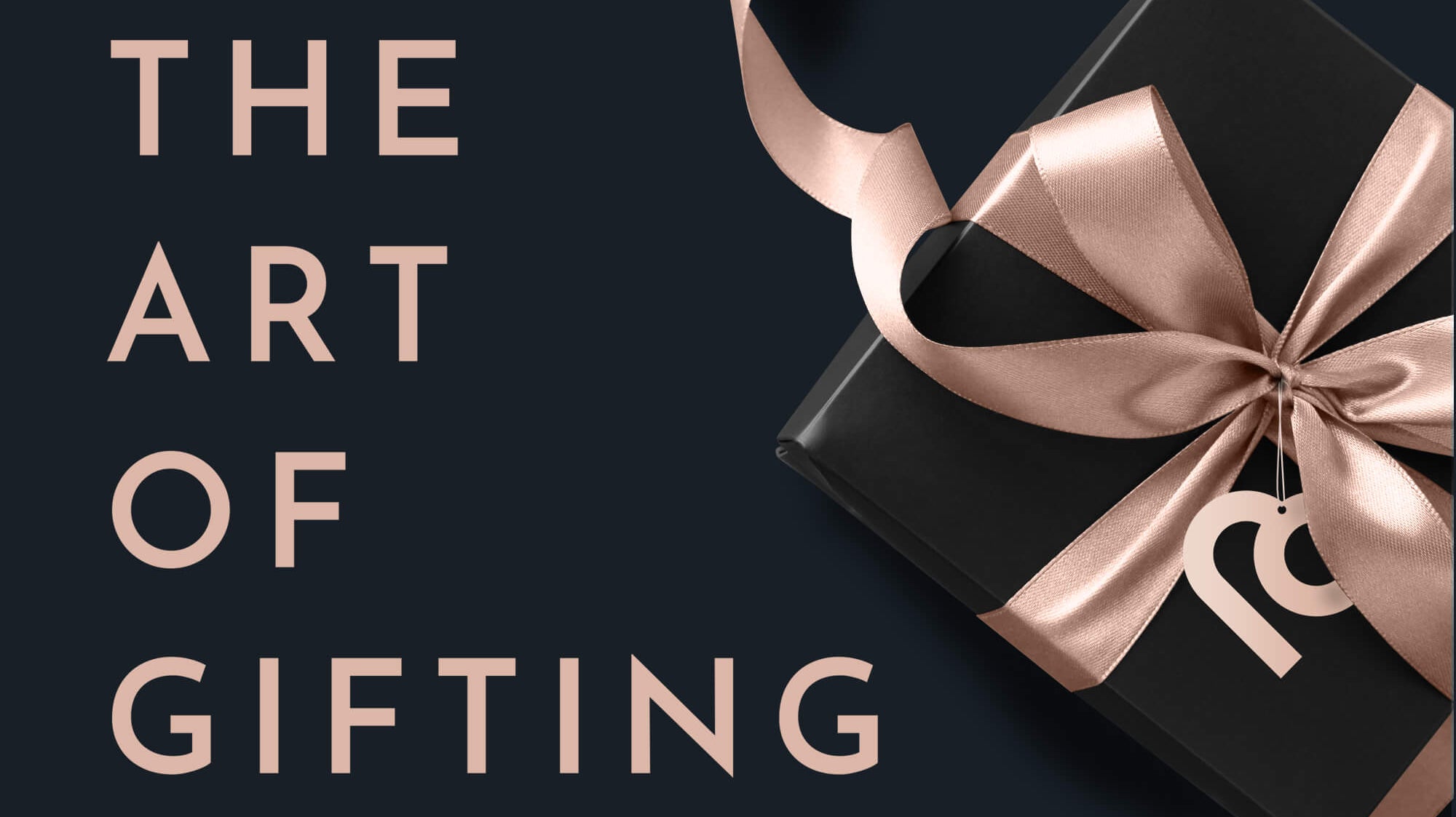 Guide to Gifting! | Choosing the Perfect Pleasure Gift