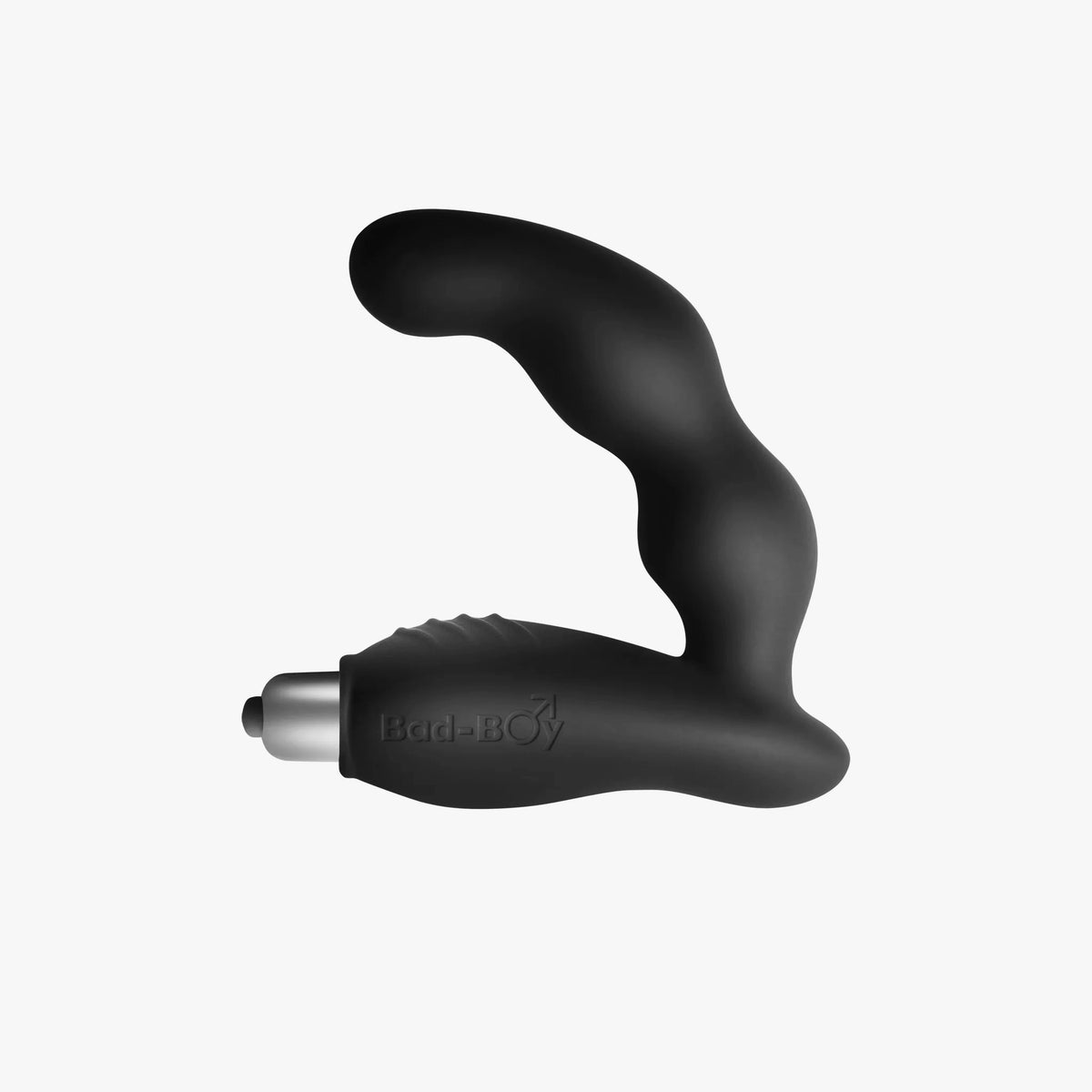 Big Boy Intense P-Spot Vibrator — Prostate (P-Spot) Toys