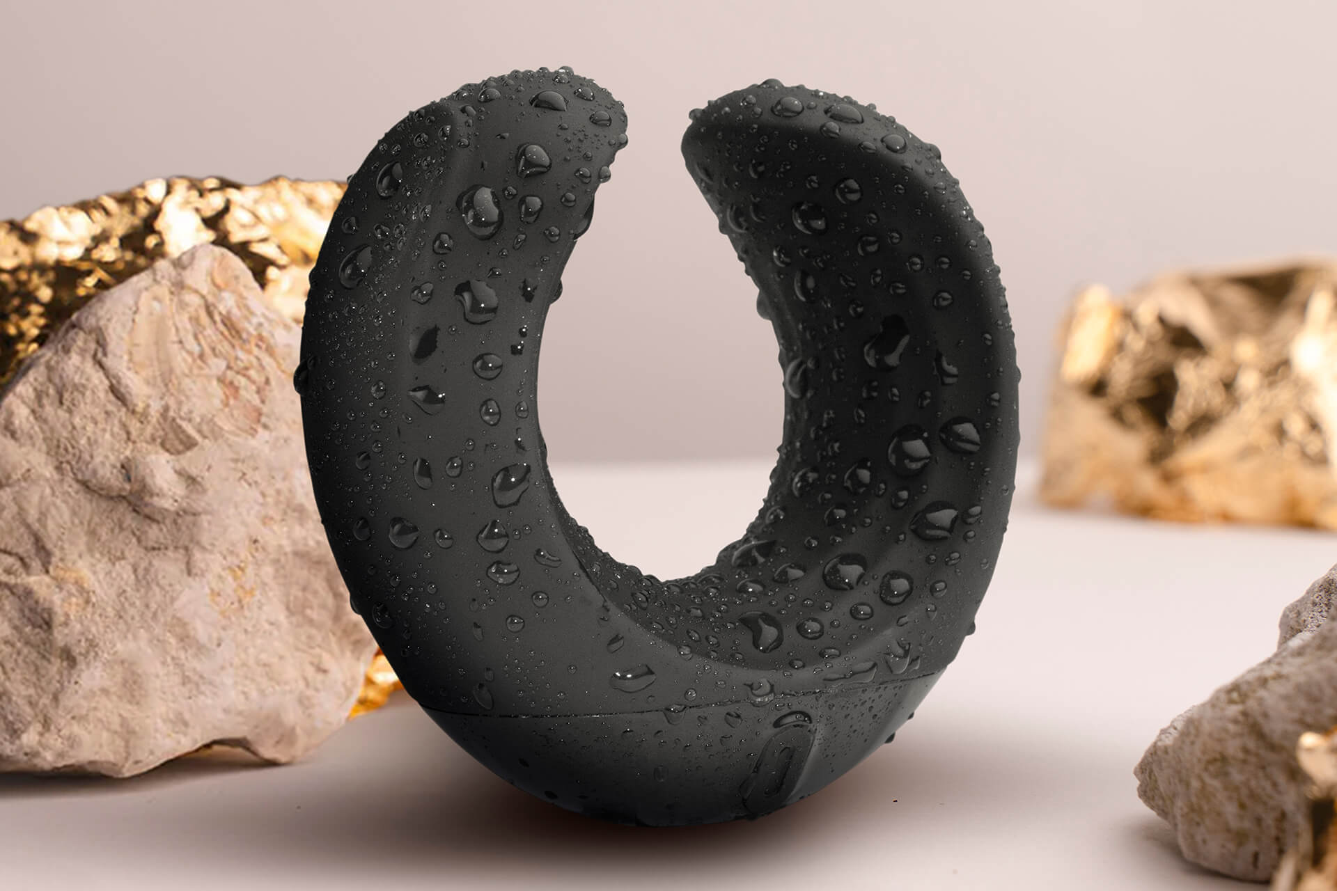 waterproof masturbator pic