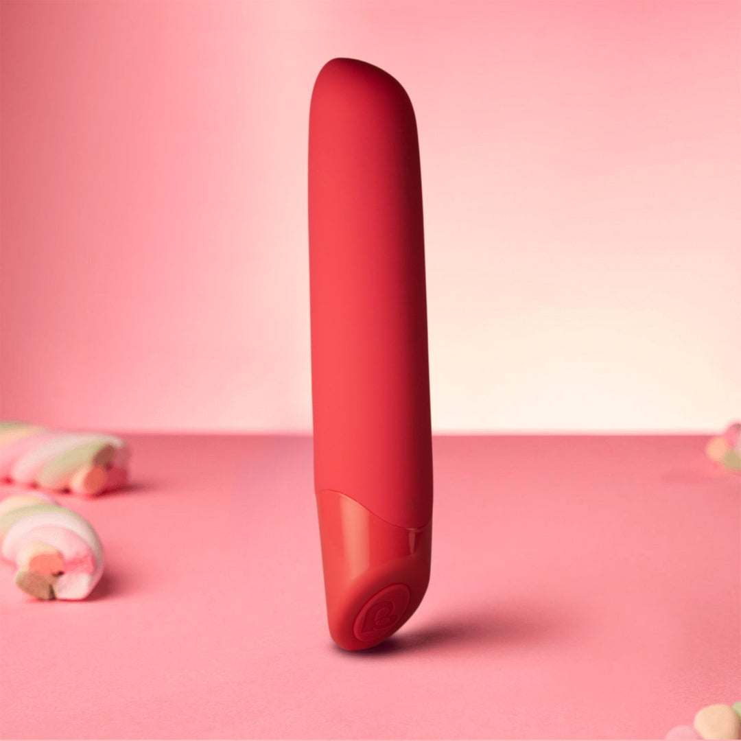 Rocks Off Sugarboo - Classic Powerful Vibrator
