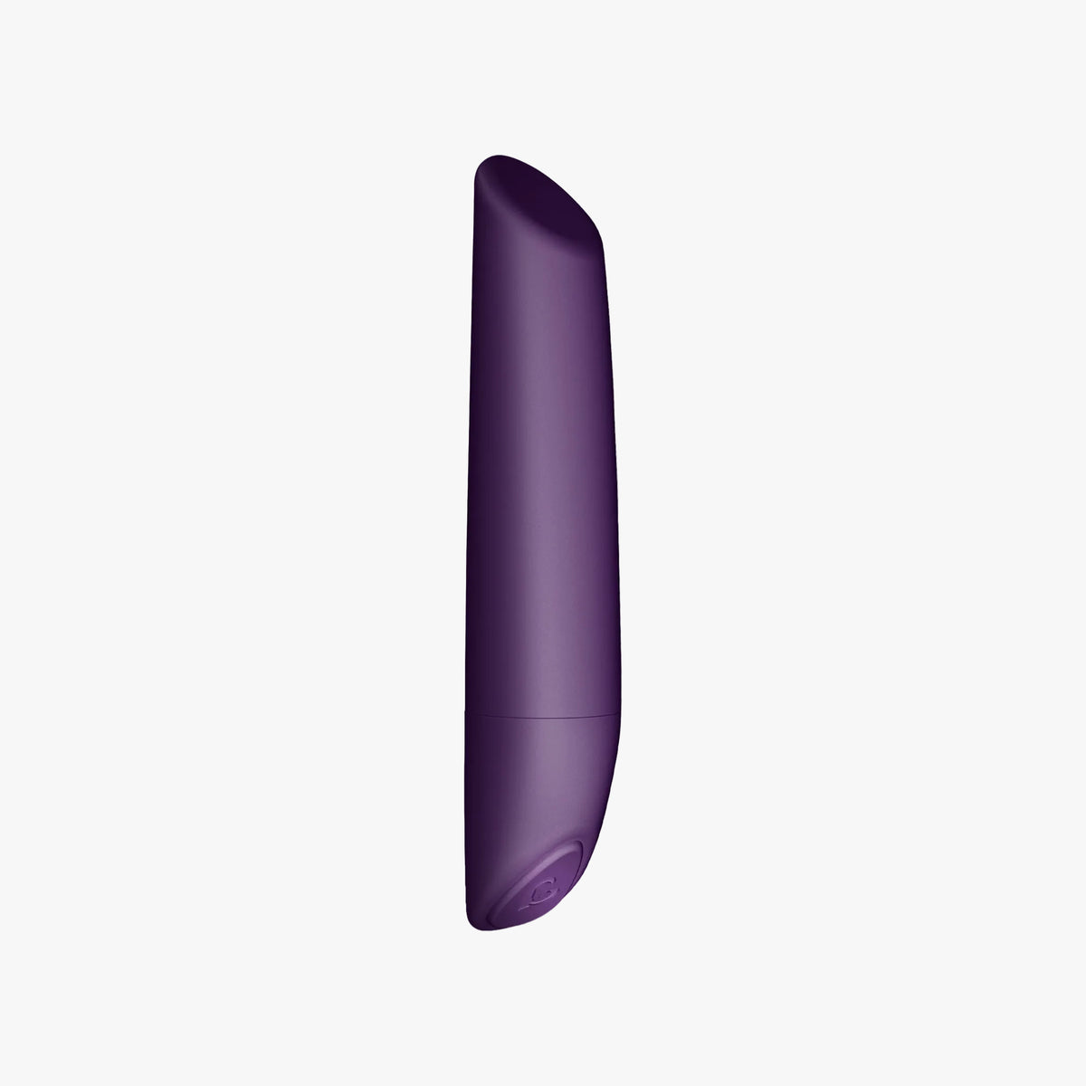 Rocks Off Sugarboo Sugar Damson - Purple Bullet Vibrator