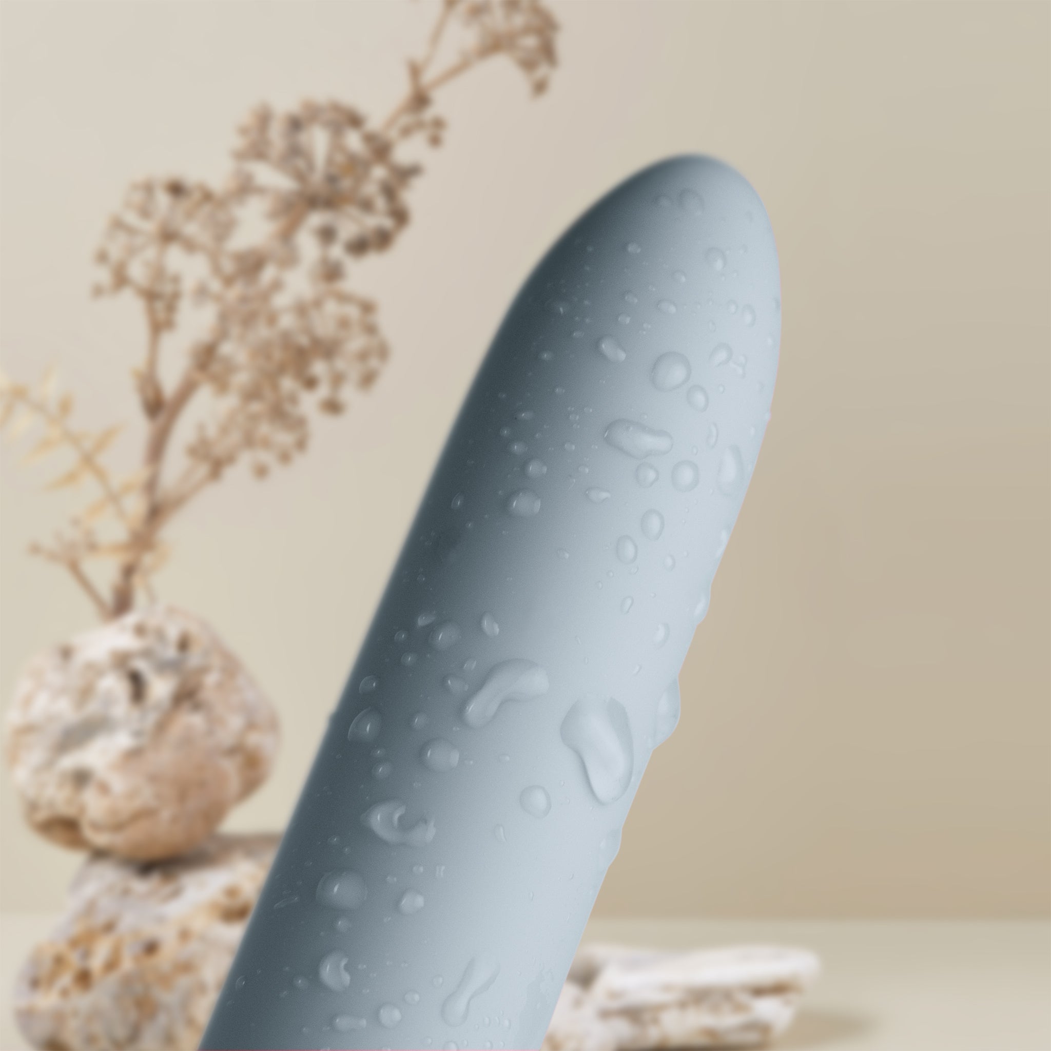 Rocks Off SugarBoo - Bullet Vibrator