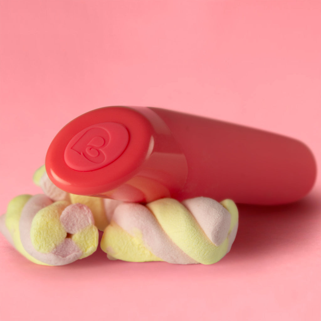 Rocks Off Sugarboo - Classic Powerful Vibrator