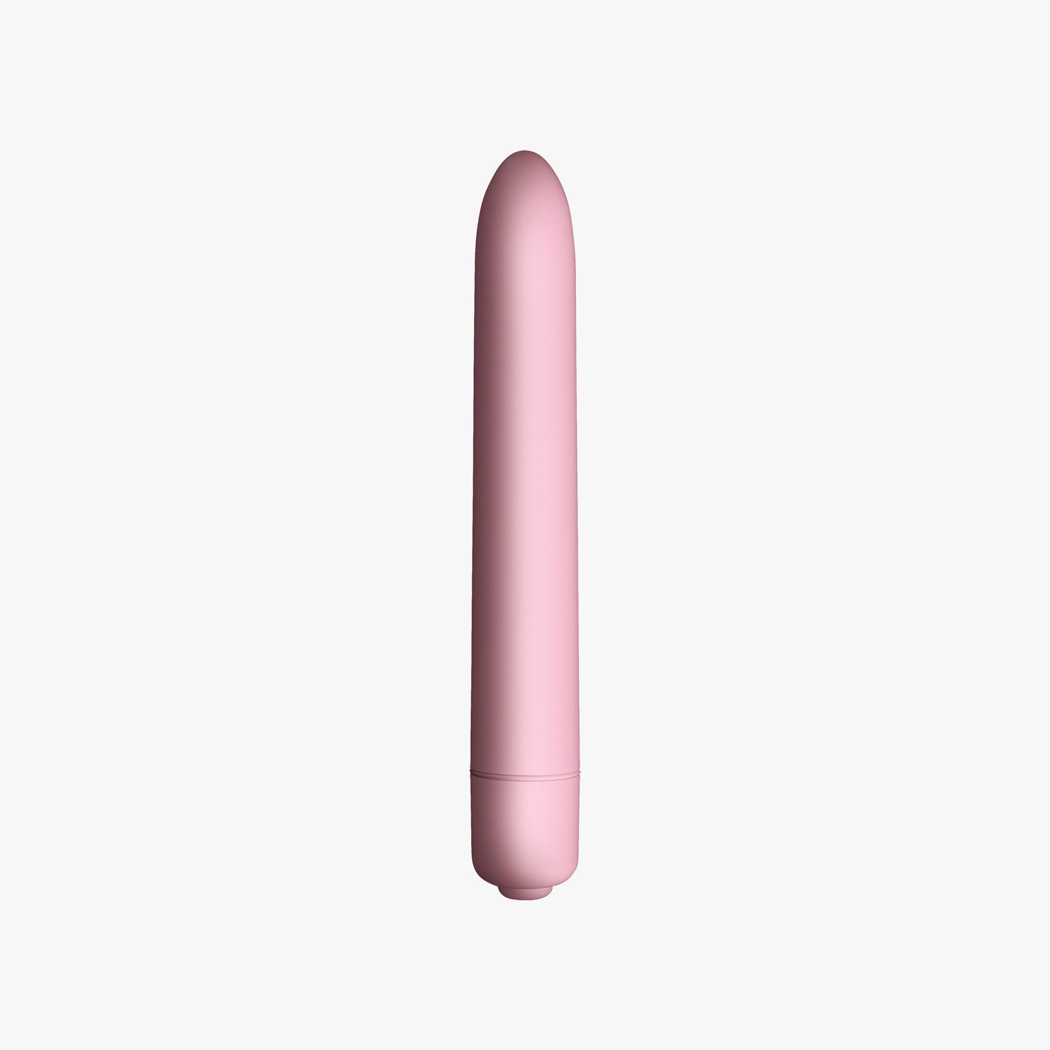 Rocks Off SugarBoo - Bullet Vibrator