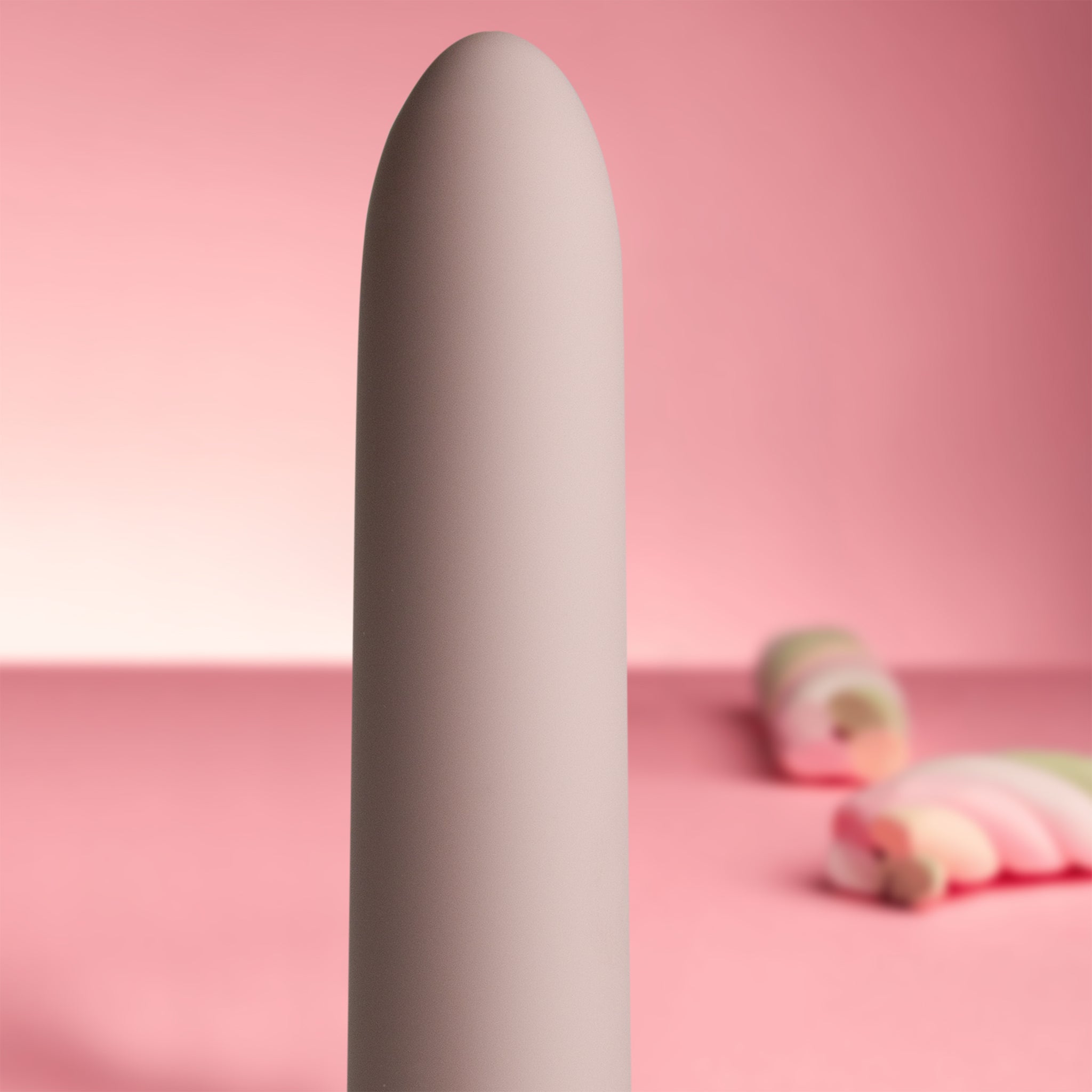 Rocks Off SugarBoo - Bullet Vibrator
