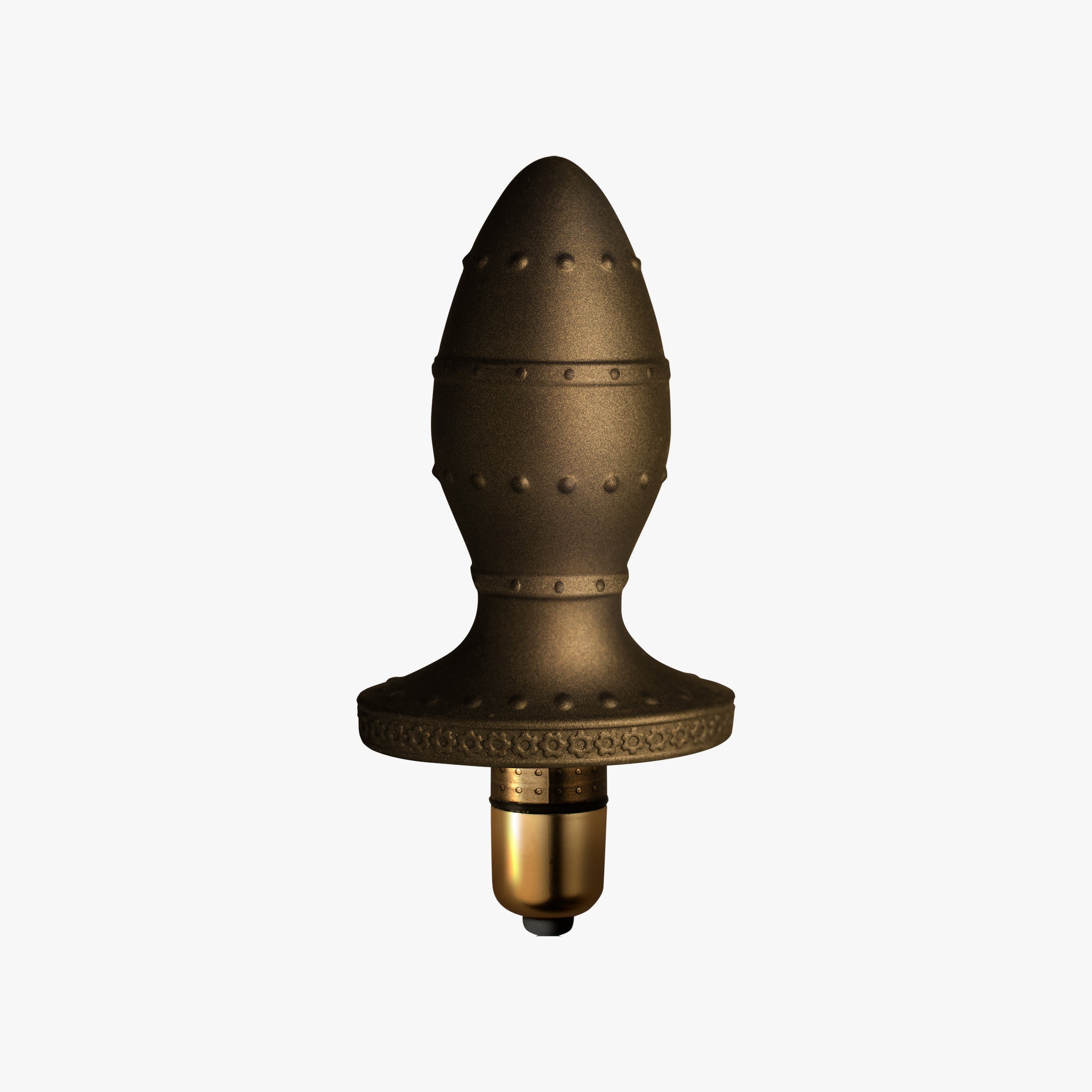 Dominus | Intense Stimulation & Power