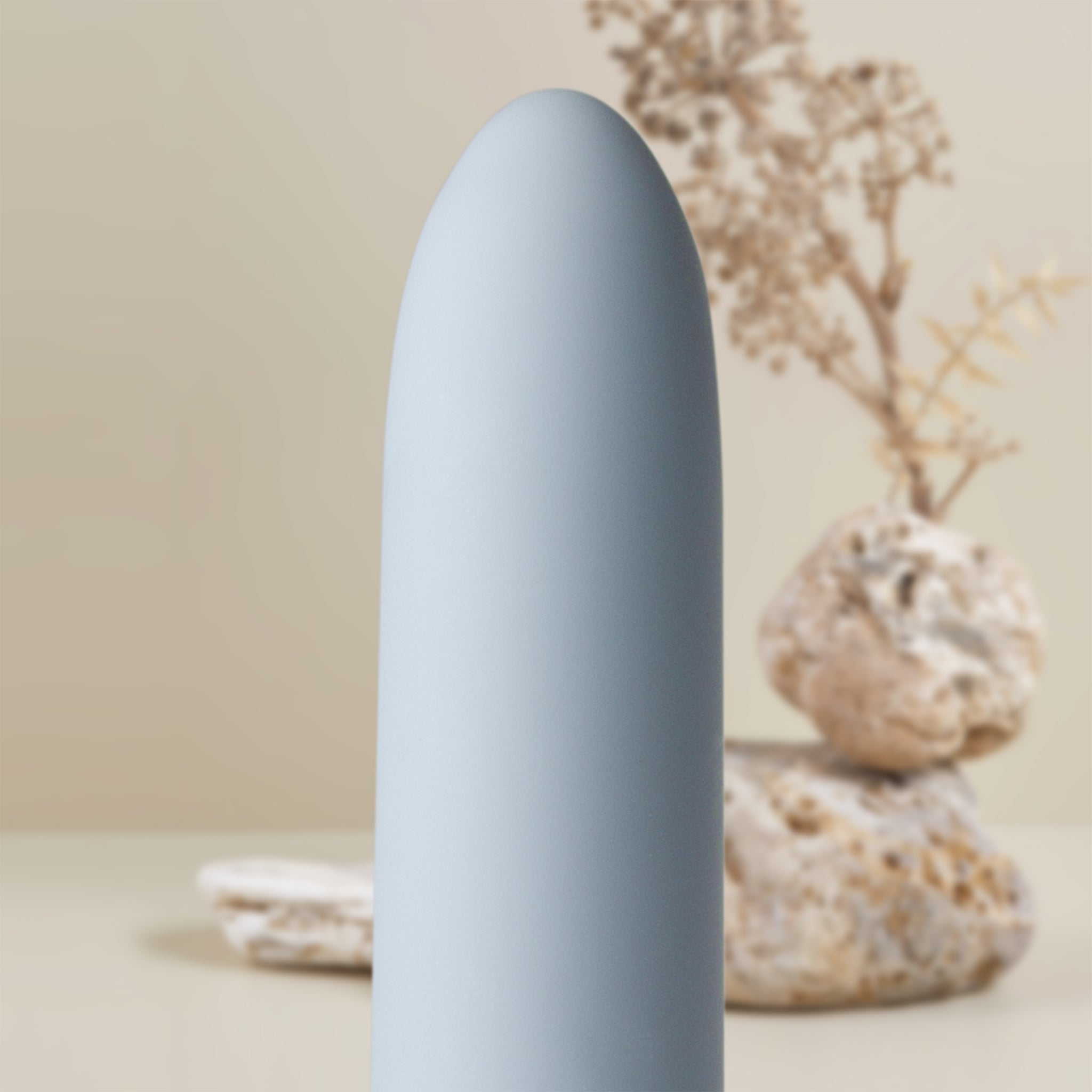 Rocks Off SugarBoo - Bullet Vibrator