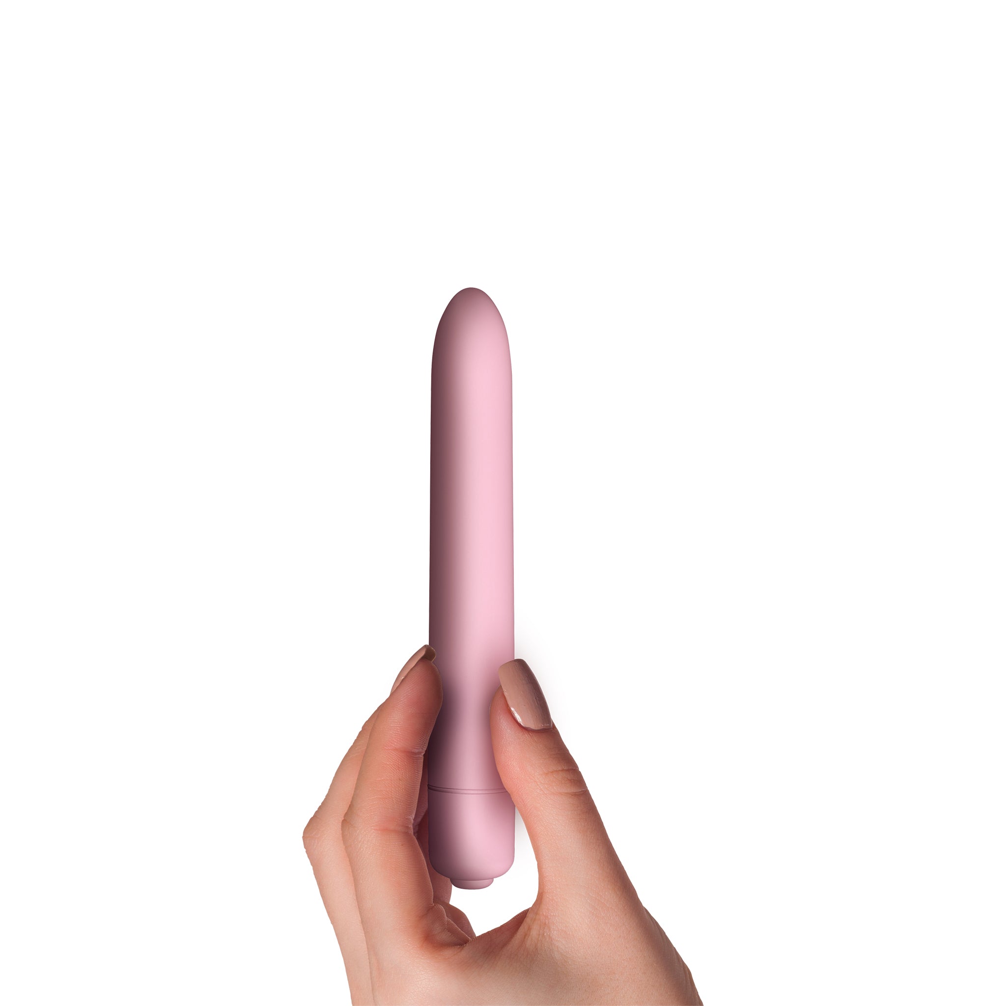 Rocks Off SugarBoo - Bullet Vibrator