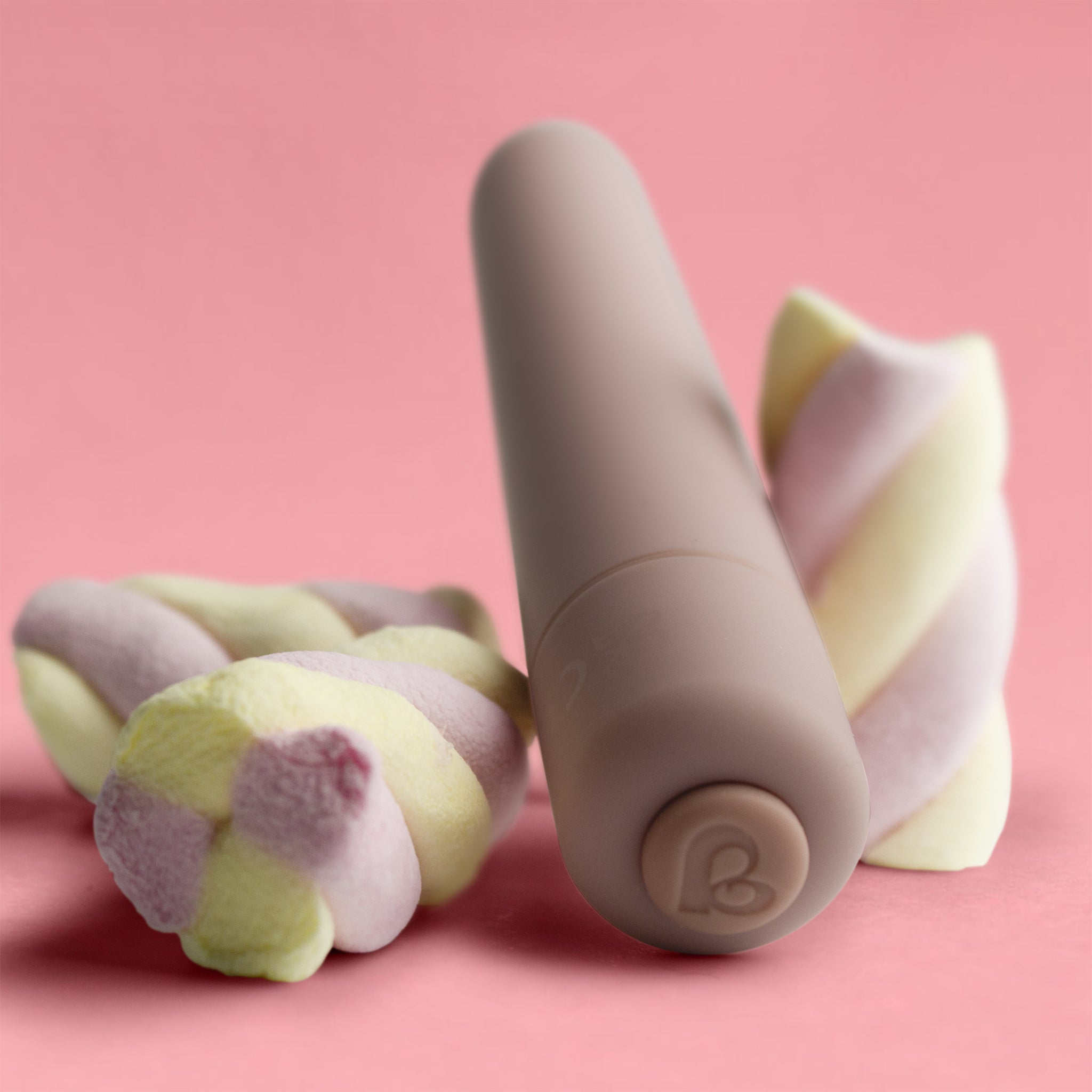 Rocks Off SugarBoo - Bullet Vibrator