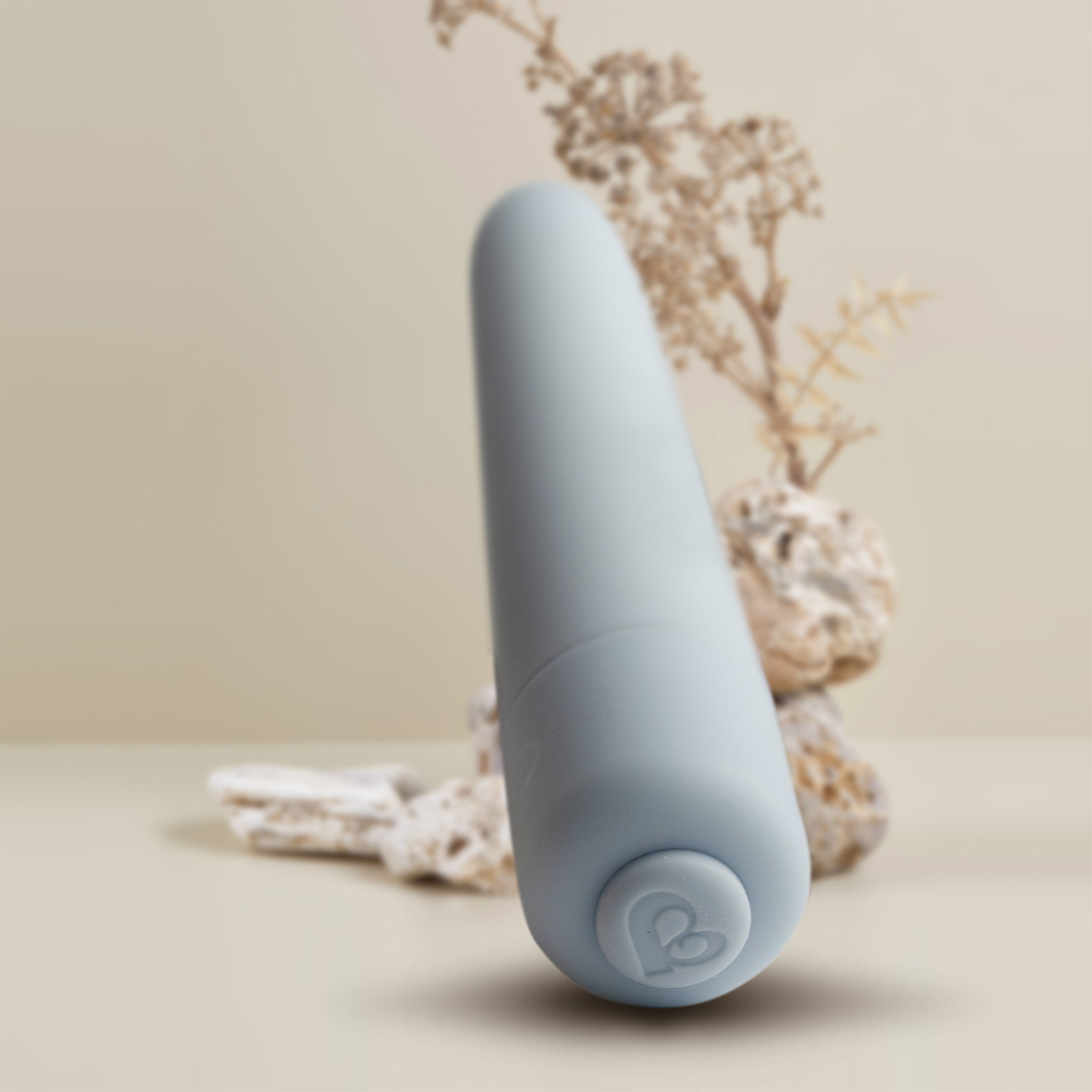 Rocks Off SugarBoo - Bullet Vibrator