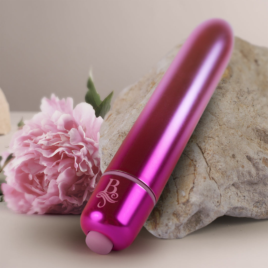 Rocks Off RO-90 Boudoir Bullet Vibrator