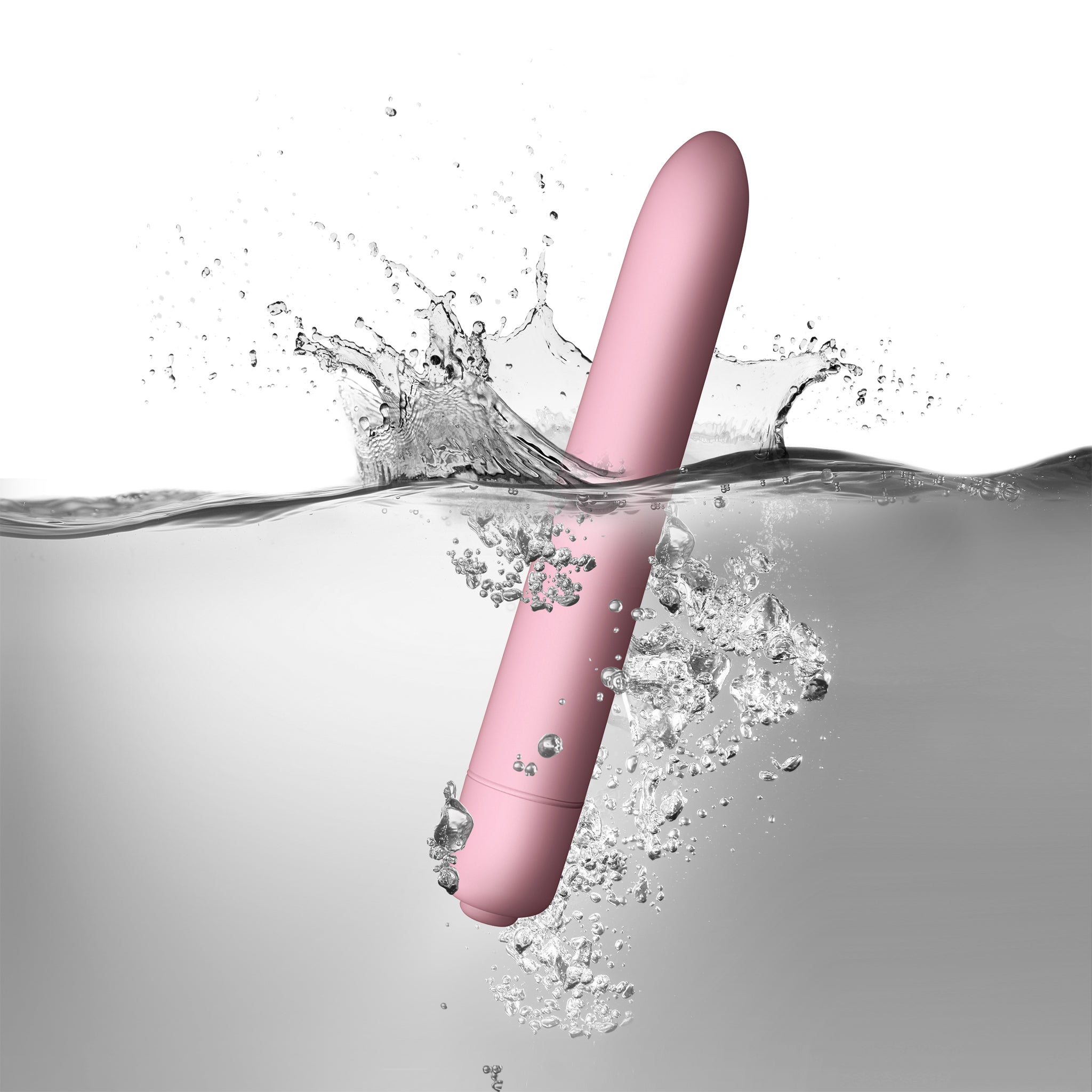 Rocks Off SugarBoo - Bullet Vibrator