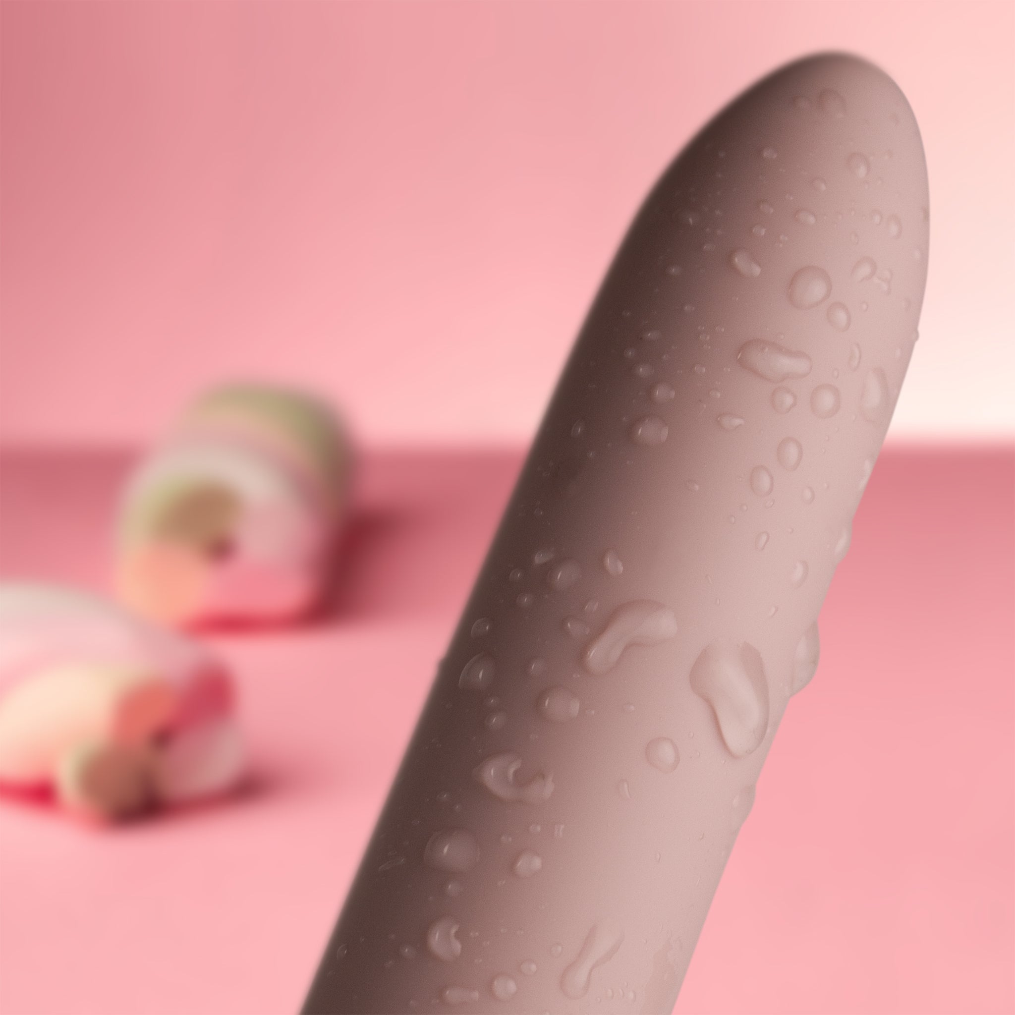 Rocks Off SugarBoo - Bullet Vibrator
