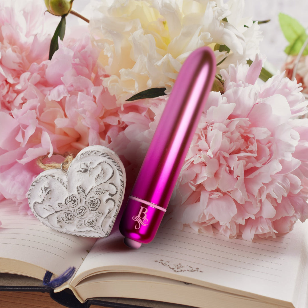 Rocks Off RO-90 Boudoir Bullet Vibrator