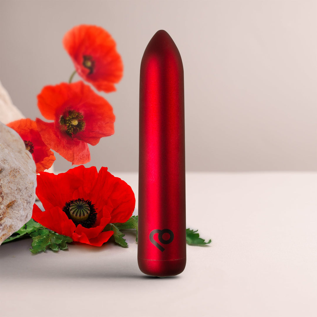 rechargeable-bullet-vibrator
