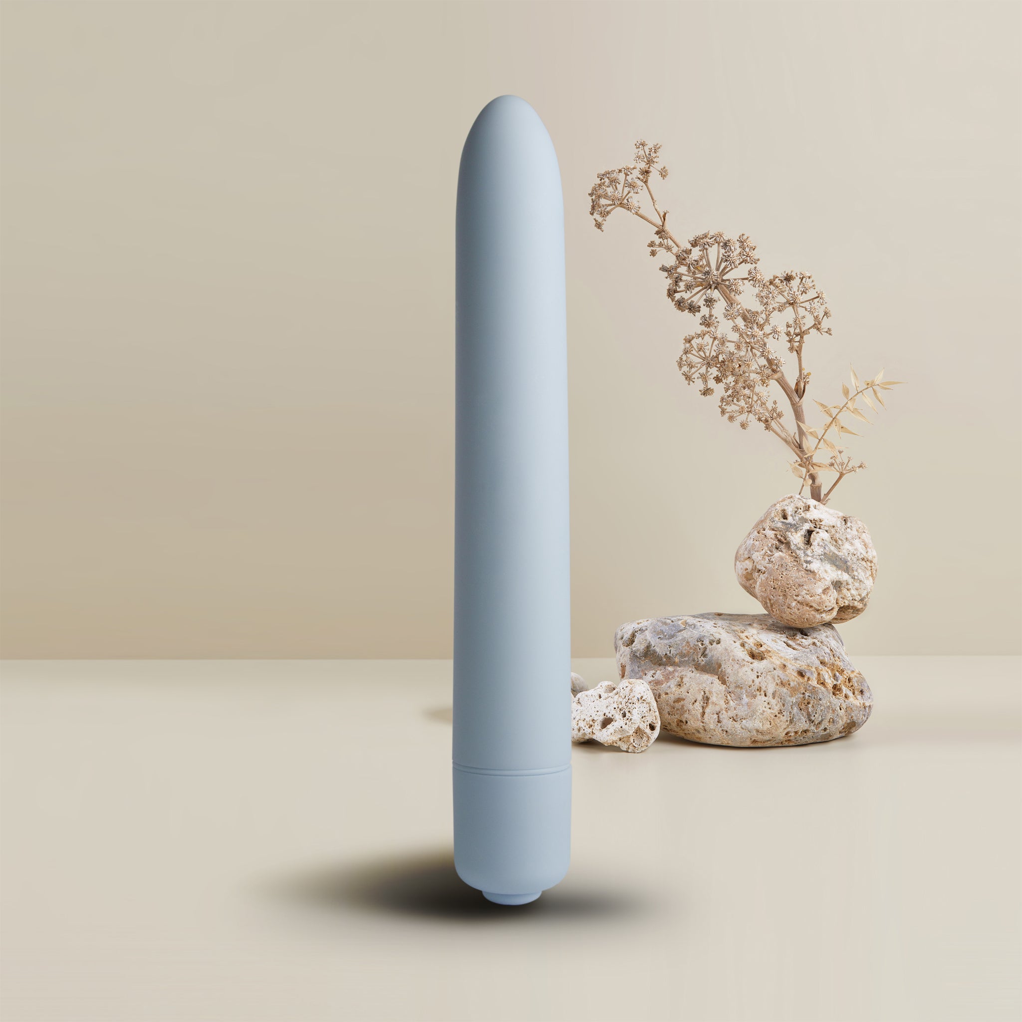 Rocks Off SugarBoo - Bullet Vibrator