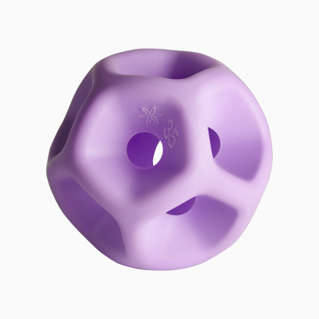 Soma Flex® 35 – Vaginal Toner for Everyday Movement