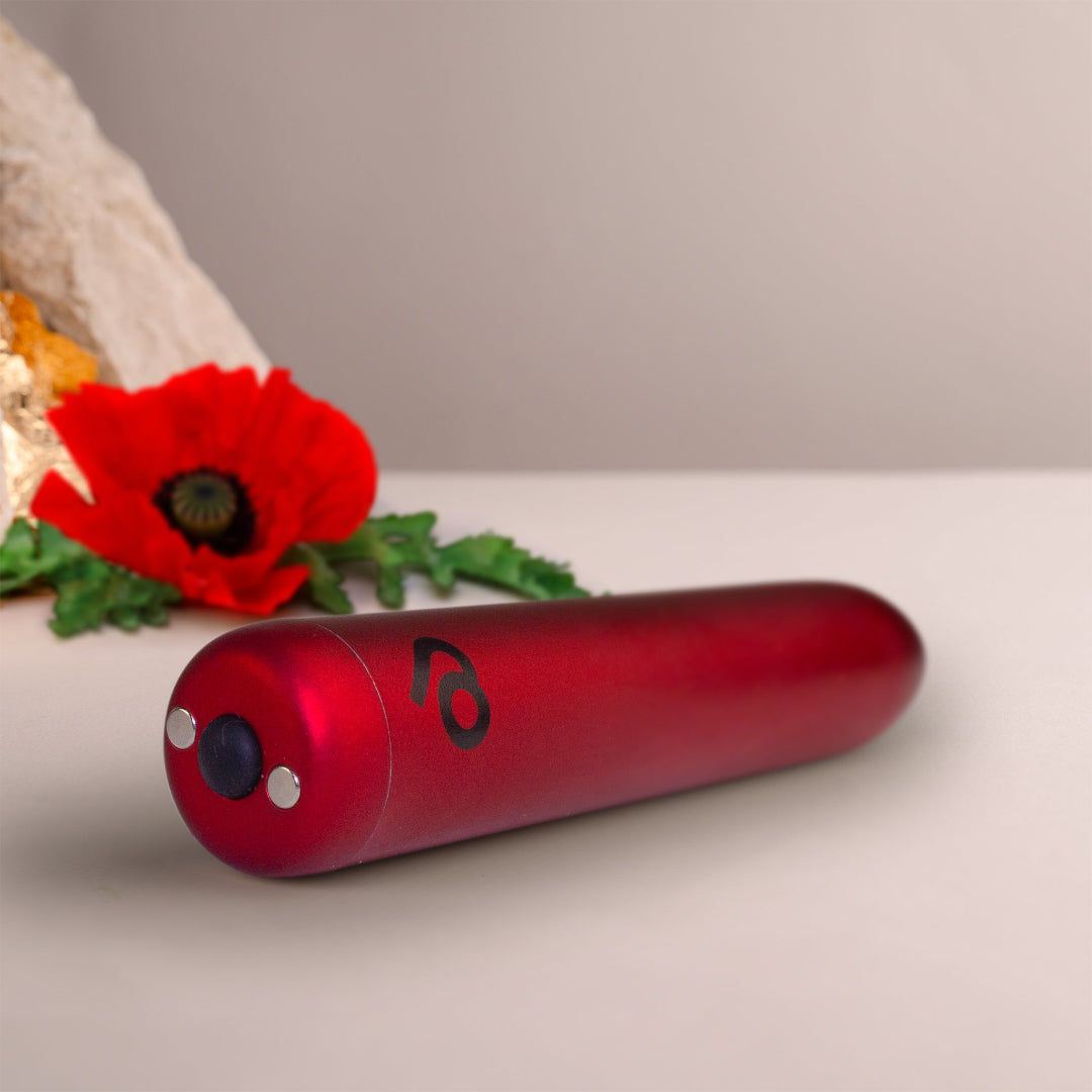 rechargeable-bullet-vibrator