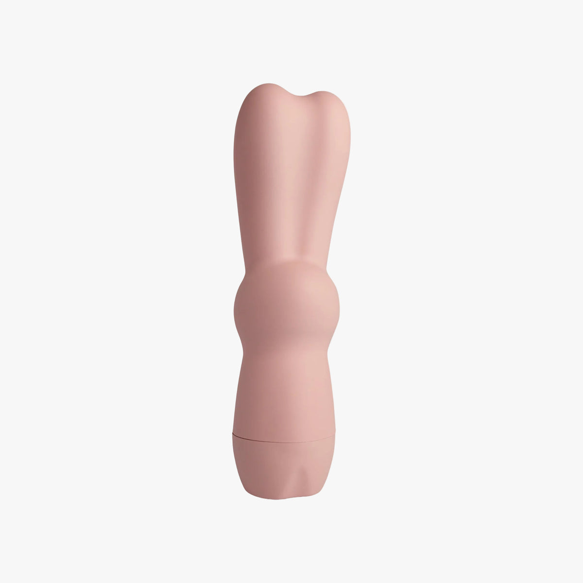 Rocks Off Sugarboo Bunnie Boo - Cute Discreet Pink Vibrator