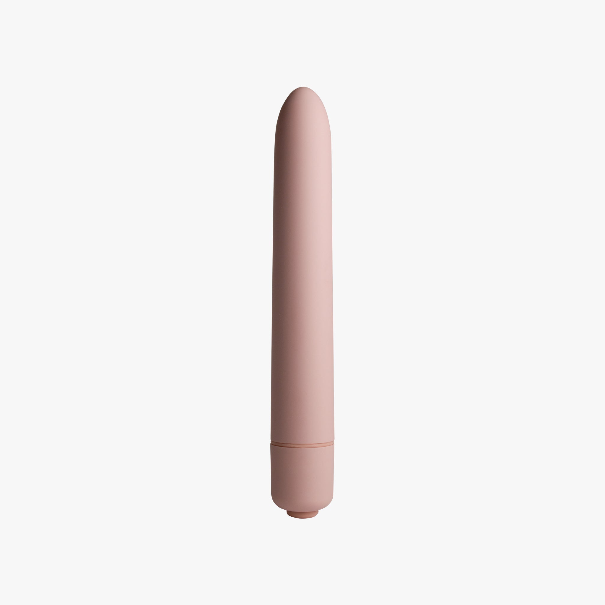 Rocks Off SugarBoo - Bullet Vibrator