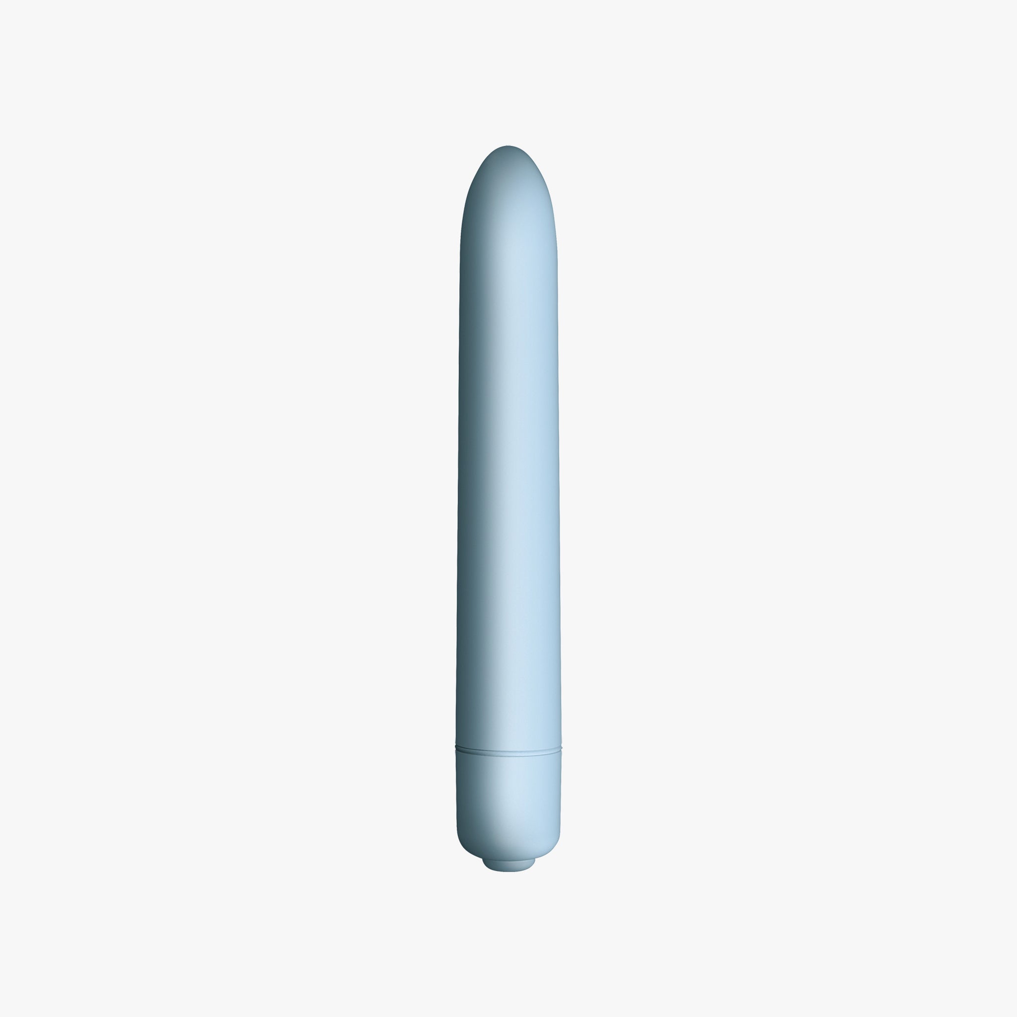 Rocks Off SugarBoo - Bullet Vibrator
