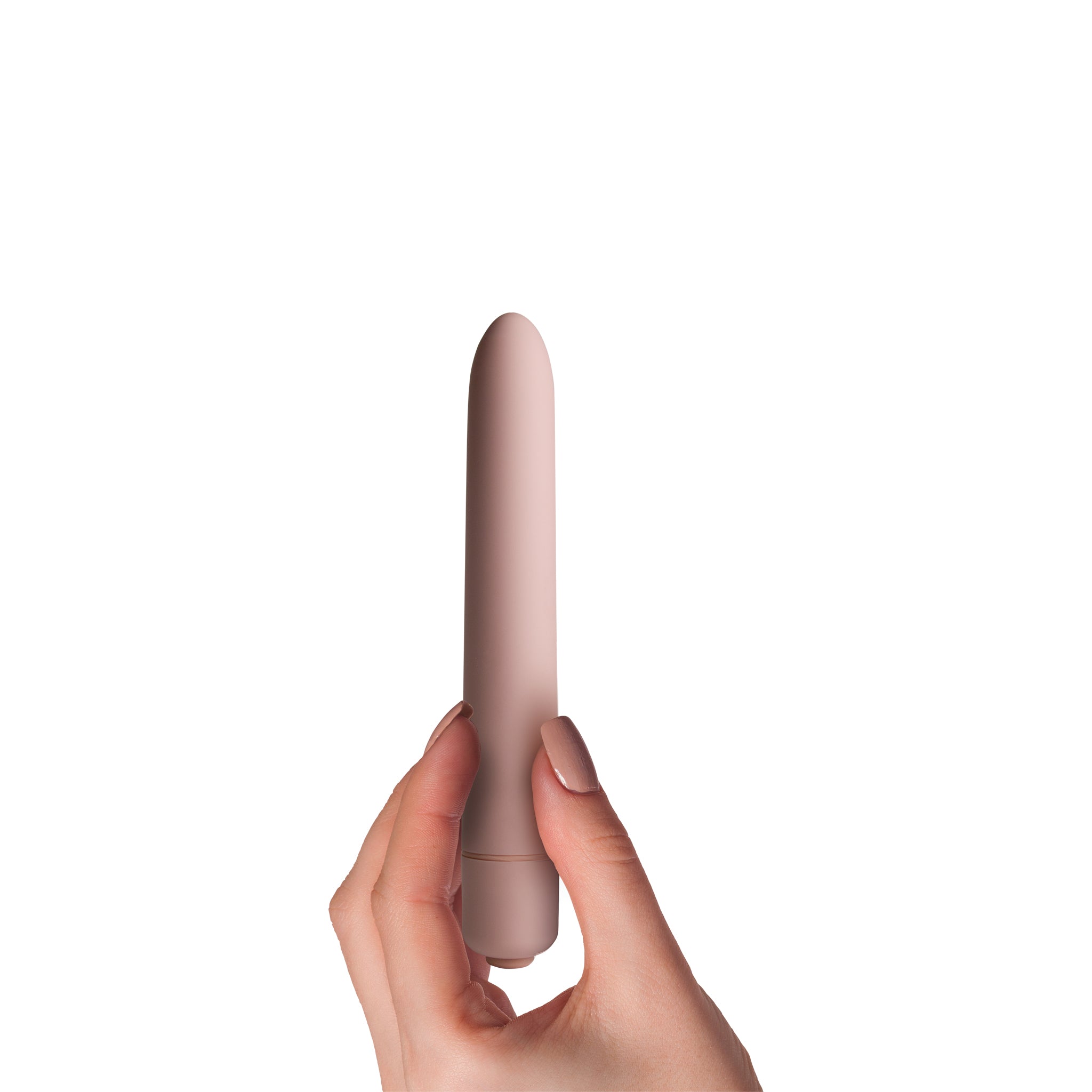 Rocks Off SugarBoo - Bullet Vibrator