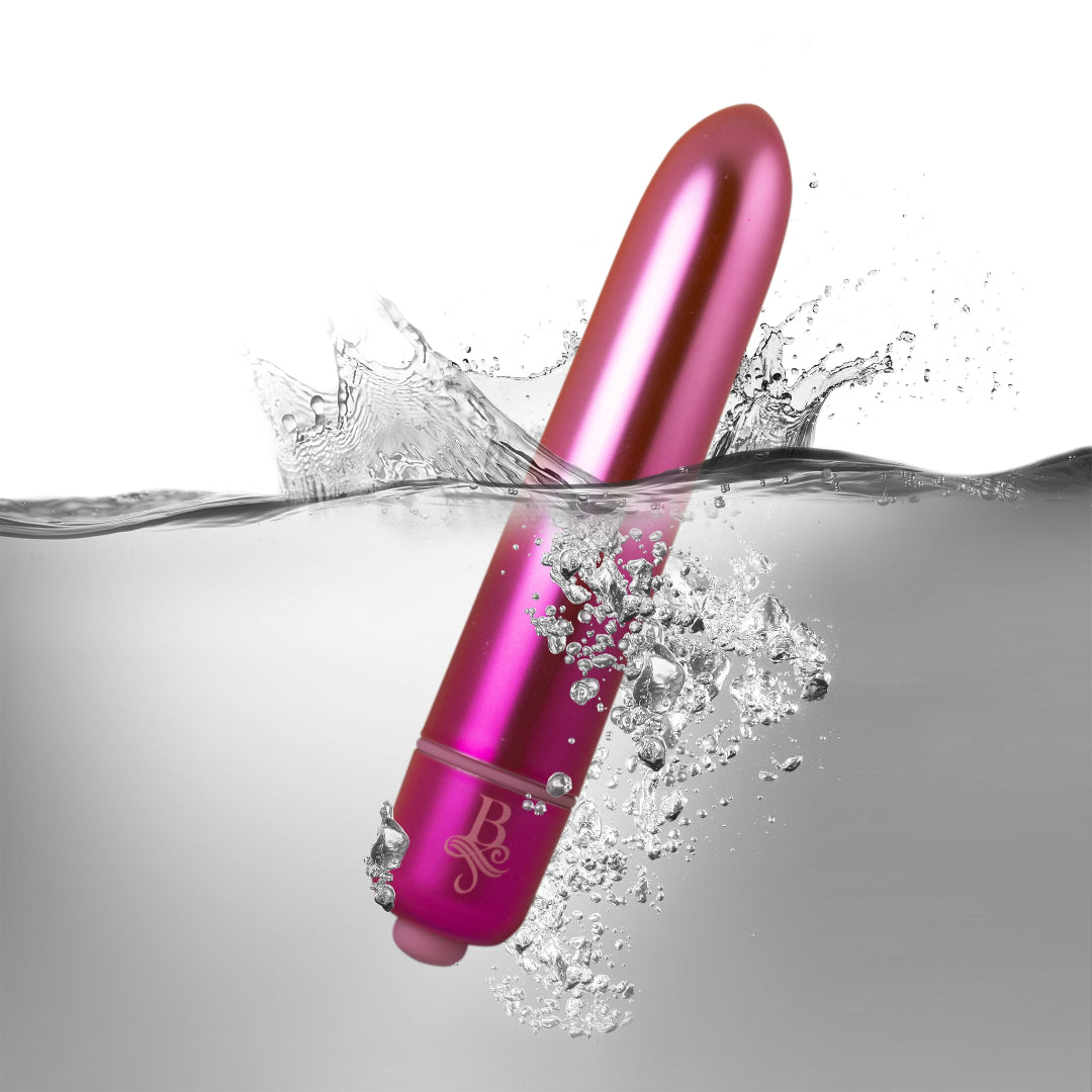 Rocks Off RO-90 Boudoir Bullet Vibrator