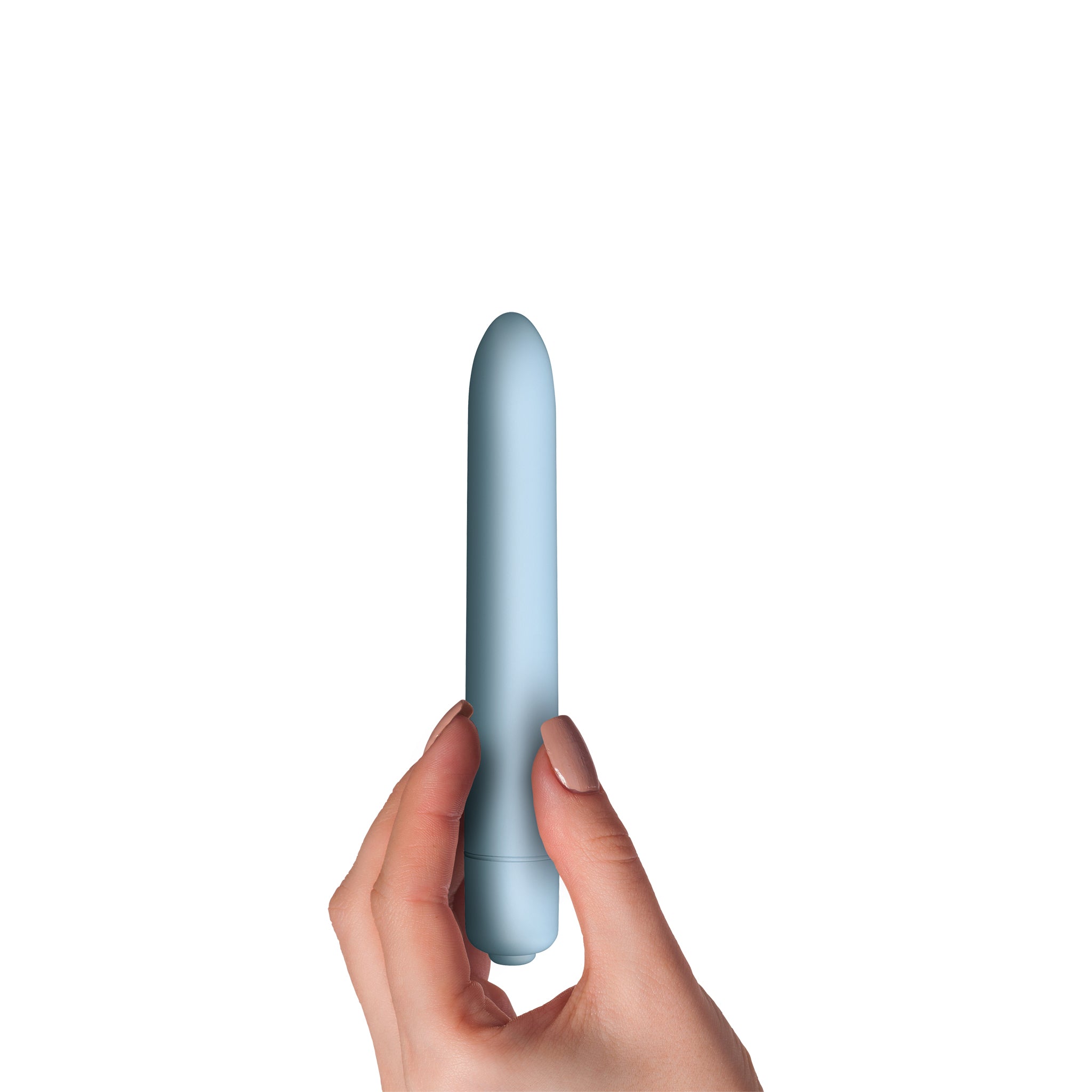 Rocks Off SugarBoo - Bullet Vibrator