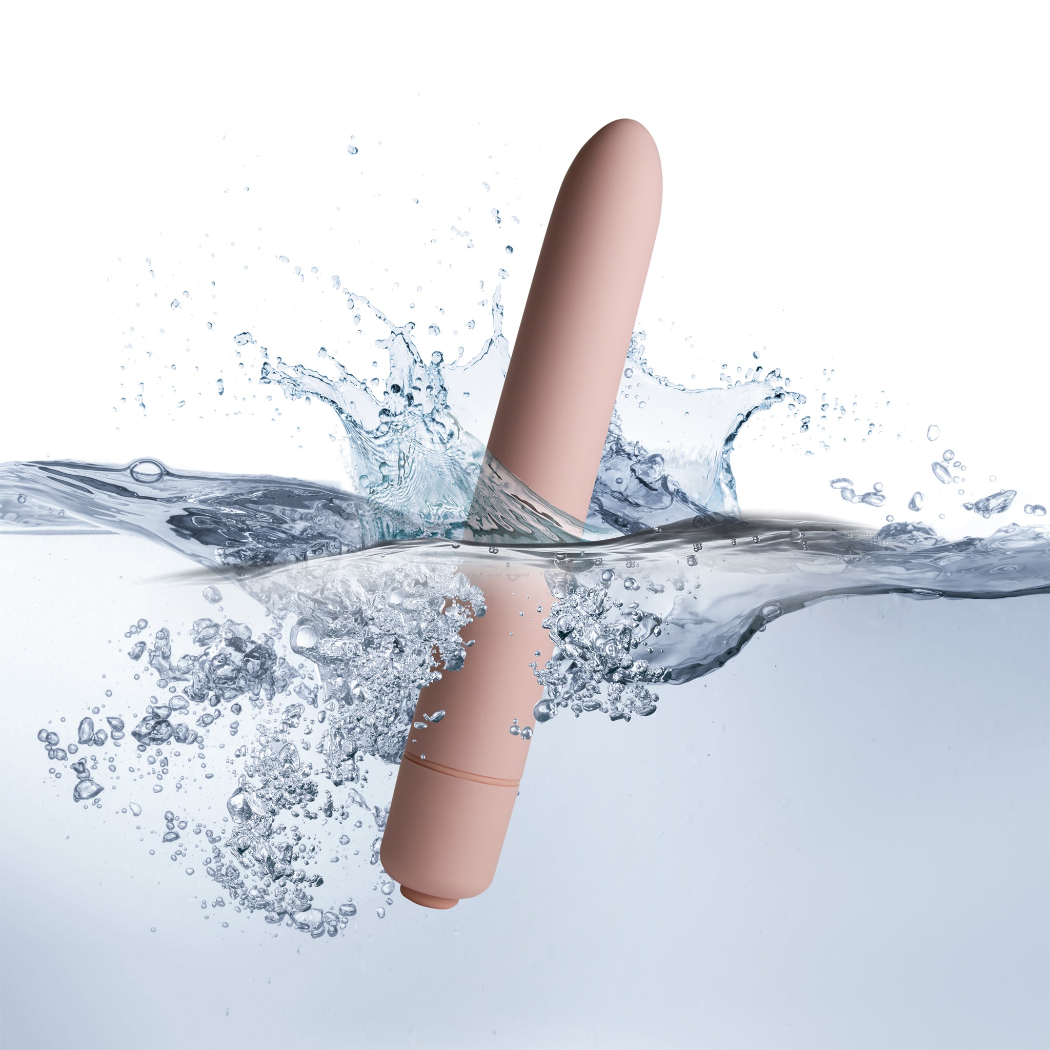 Rocks Off SugarBoo - Bullet Vibrator