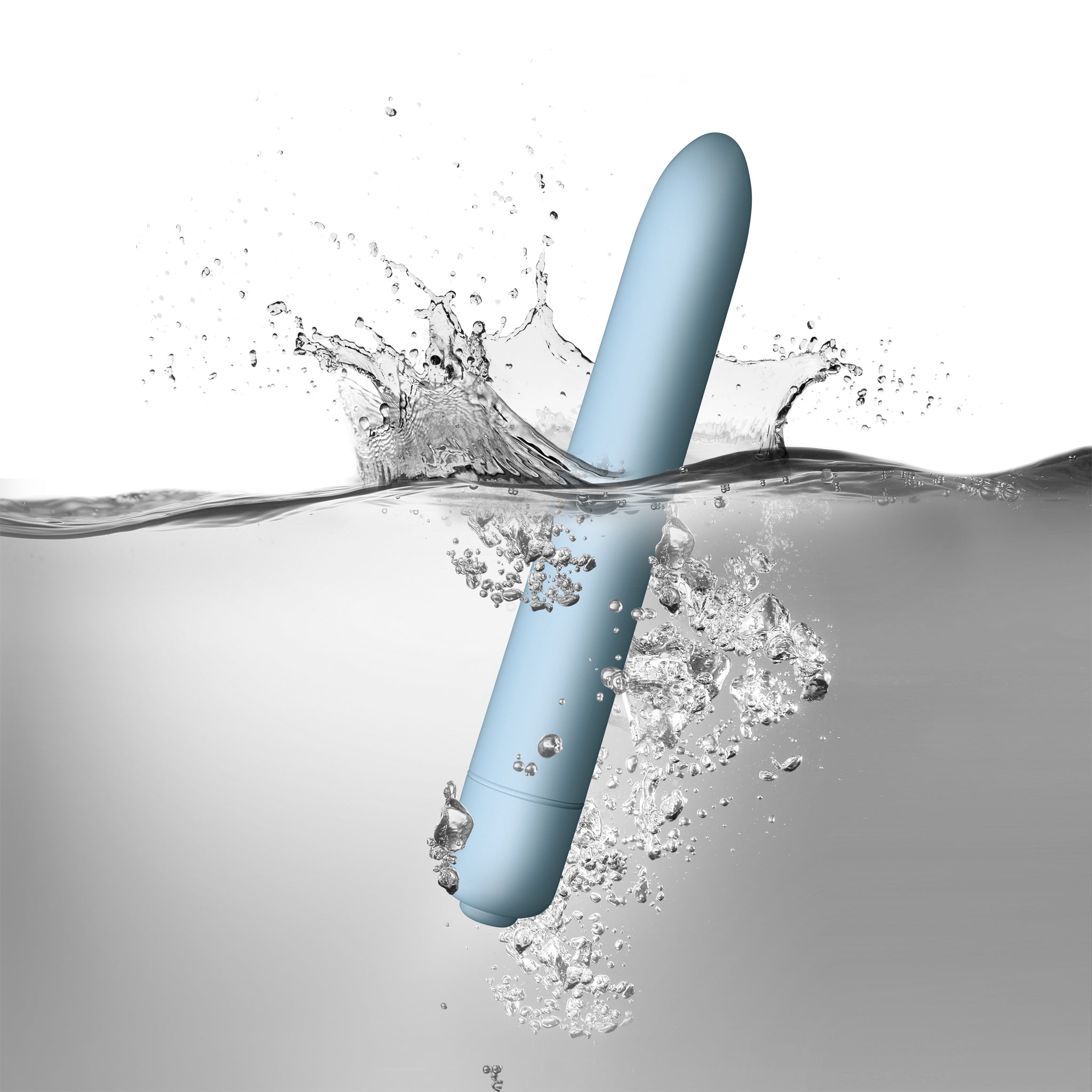 Rocks Off SugarBoo - Bullet Vibrator