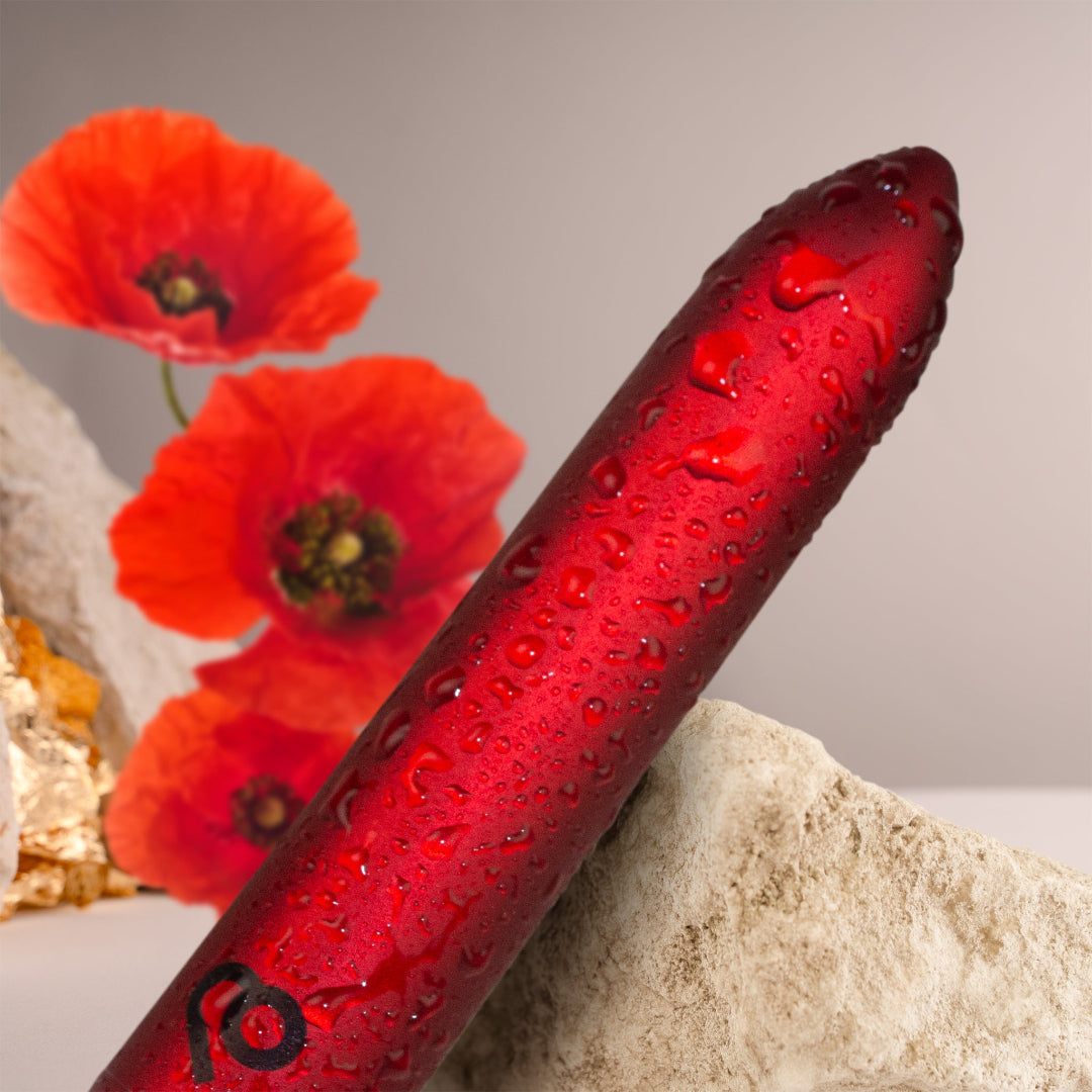 rechargeable-bullet-vibrator