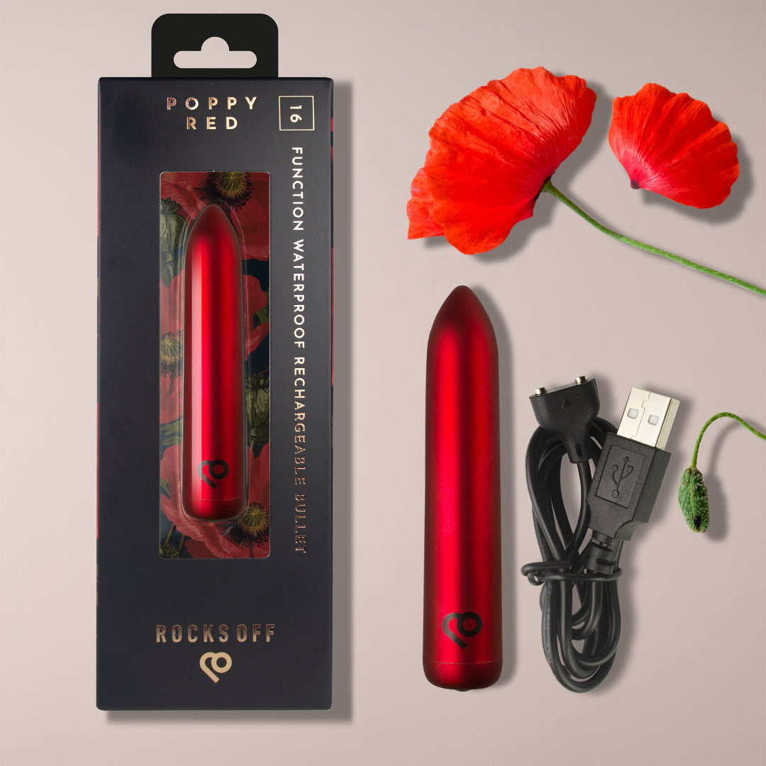 rechargeable-bullet-vibrator