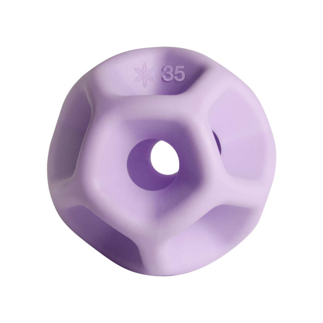 Soma Flex® 35 – Vaginal Toner for Everyday Movement