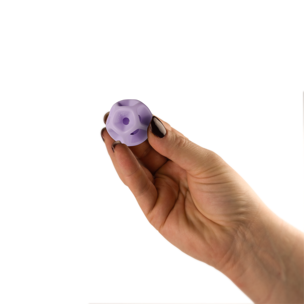 Soma Flex® 35 – Vaginal Toner for Everyday Movement