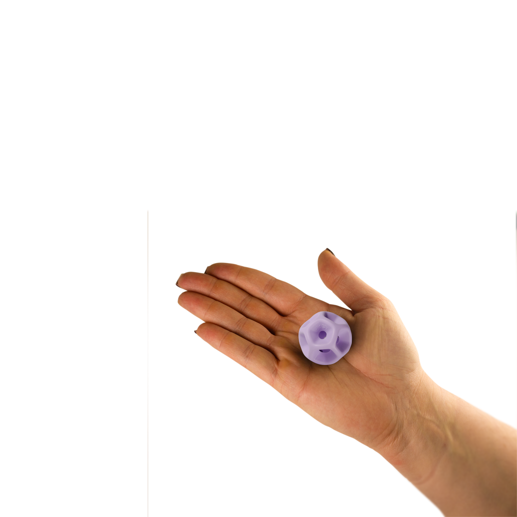 Soma Flex® 35 – Vaginal Toner for Everyday Movement