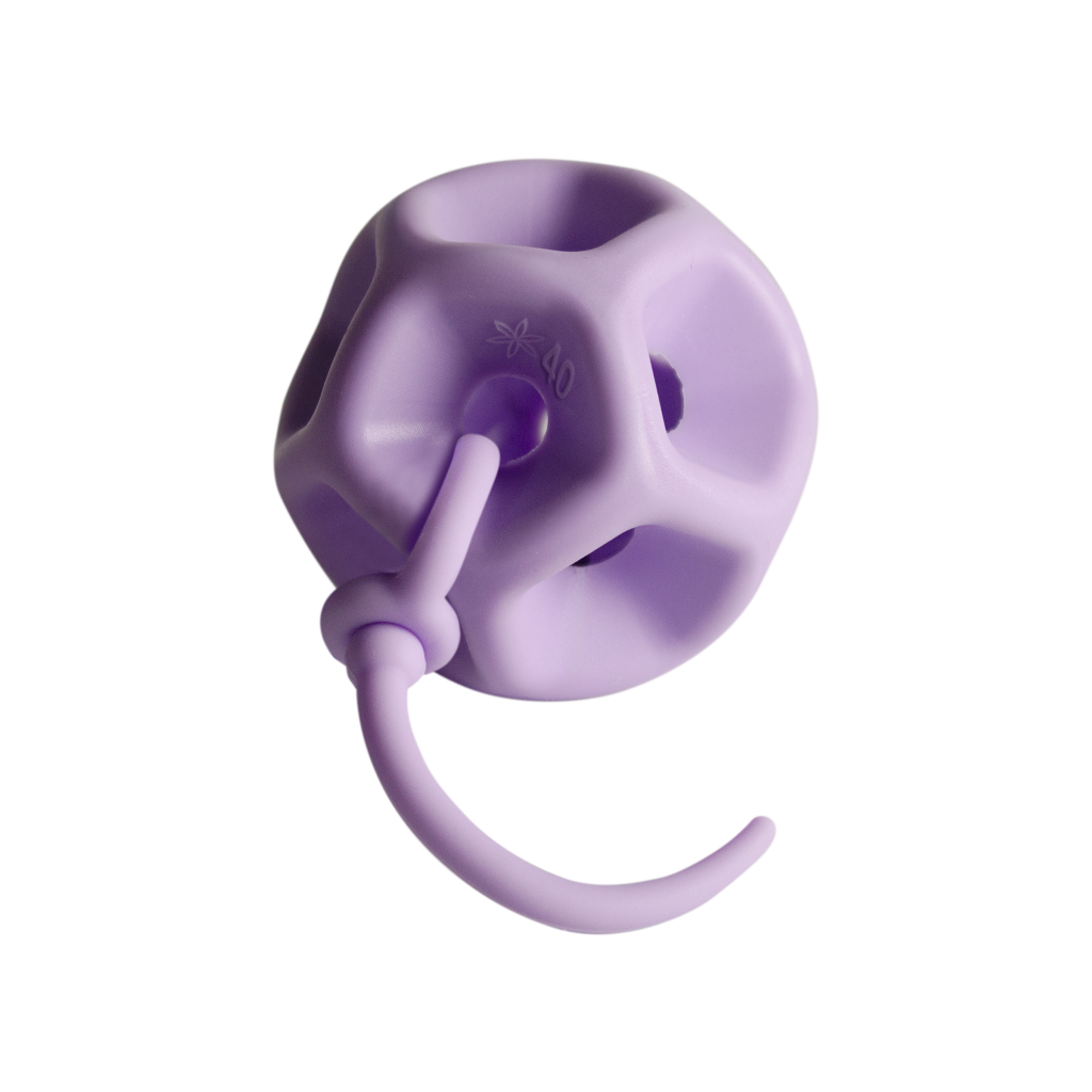 Soma Flex® 40 Vaginal Toner | Pelvic Floor Support & Bladder Care