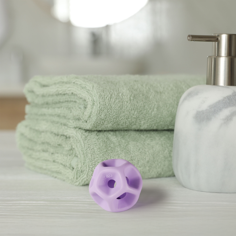 Soma Flex® 40 Vaginal Toner | Pelvic Floor Support & Bladder Care