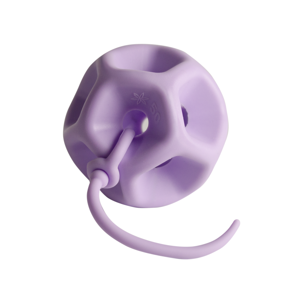 Soma Flex® 50 Pelvic Floor Vaginal Toner – Rocks Off