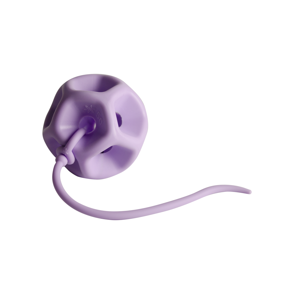 Soma Flex® 50 Pelvic Floor Vaginal Toner – Rocks Off
