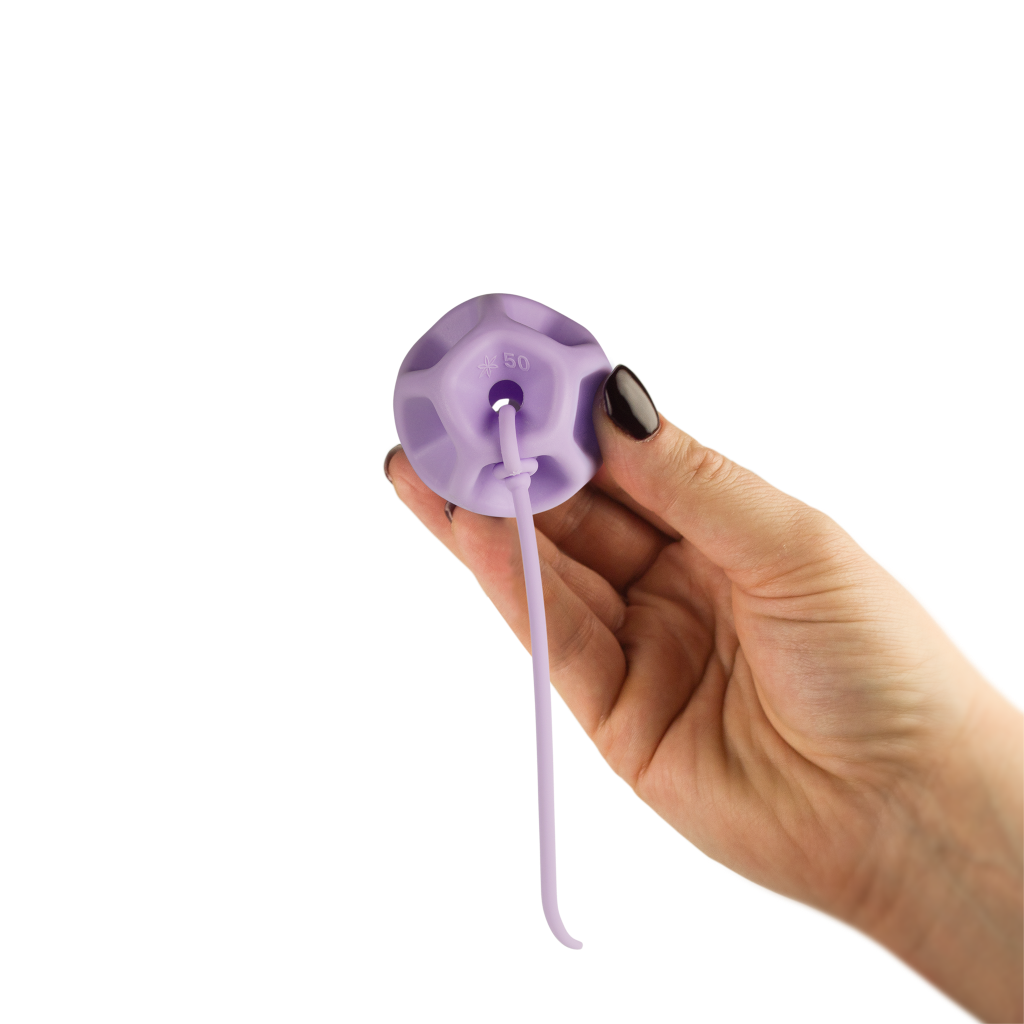 Soma Flex® 50 Pelvic Floor Vaginal Toner – Rocks Off