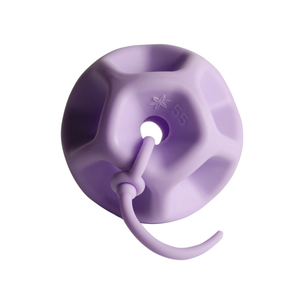 Soma Flex® 55 – Vaginal Toner for Everyday Movement