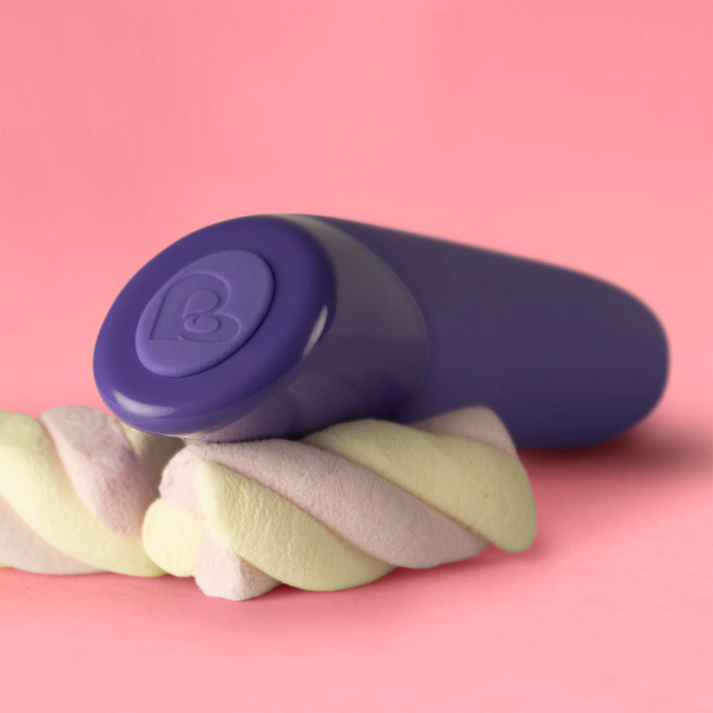 Rocks Off Sugarboo - Classic Powerful Vibrator