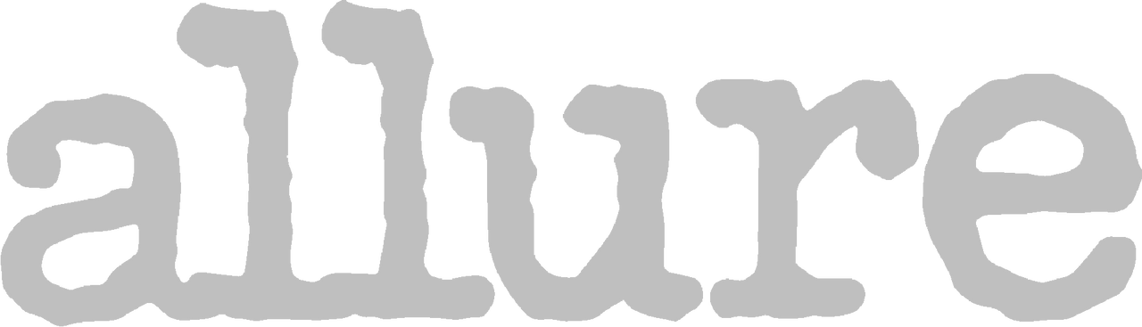 allure logo