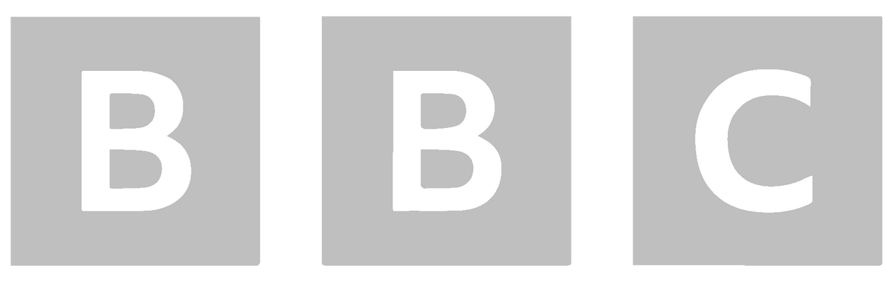 bbc logo