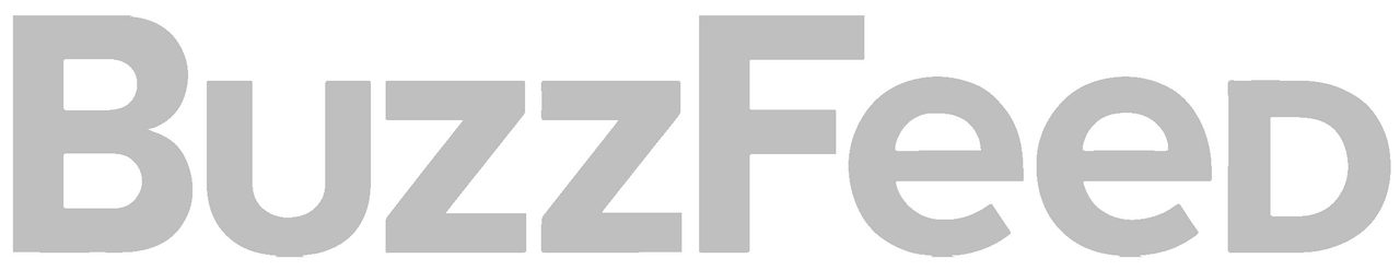 buzzfeed logo